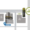 메트로성형외과의원 네이버블로그