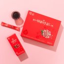 고려디자인 주식회사 이미지