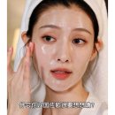 알파문구카피 | 해외인플루언서마케팅 성공 기업들의 대만 진출 전략 알파마케팅으로 시작하기