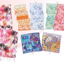 에덴소프트 이미지