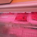 일품축산마트 이미지