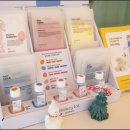 대구애견미용 강아지호텔 모여라솜뭉치 이미지