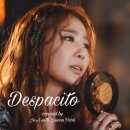 제아(JeA ) - Despacito 이미지