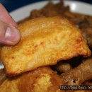 청량리30 이미지