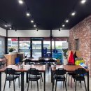 옥산명가 이미지