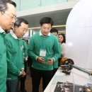 안양메모리타워 이미지