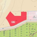 필승로(1) 이미지