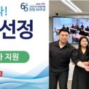 ㈜렌트카케어 네이버블로그