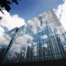 중앙대학교 이미지