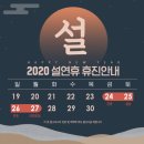 이미지치과의원 이미지