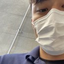 양산인삼사