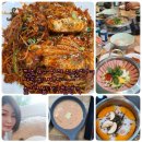 블루기타즈