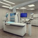 아트플란트치과의원 이미지