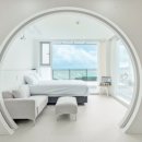 라베풀빌라 이미지