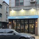 가안1 | 경산 영남대 돈까스 가성비 맛집 카츠 가안 내돈내산 추천 후기