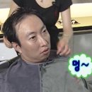 화도로 52 이미지