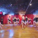 [살사베이시스][홍대살사동호회]2026.07.03🪭레이디베이시스4기(안무:화라)공연영상_TWs📍토토보니따 이미지