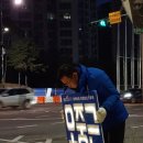 평택용이푸르지오 앞 이미지