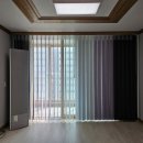 논현하늘마을 3단지 이미지