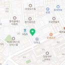 도봉-도봉-2131 이미지