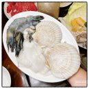 (주) 홈수끼 이미지