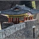 공산성 Daum카페