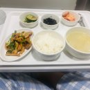 주-월드컴패스 이미지