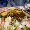 박달감자탕 이미지