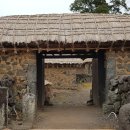 제주 성읍마을 객주집 이미지