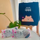 ㈜기린건강 | 시판이유식 추천 7개월아기 중기이유식 2단계 초신선 베베쿡