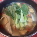 냠냠숯불두마리치킨 네이버블로그