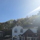 (주)파미유