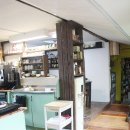 공간인테리어 이미지