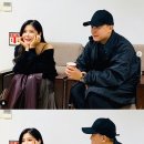 복이순대 이미지