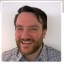 KIND MOTORS 이미지