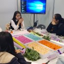 한국청소년진로개발원