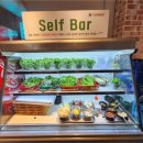 금호먹거리 이미지