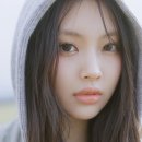 혜인농장 이미지