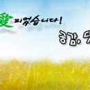 희망4리 경로당 이미지