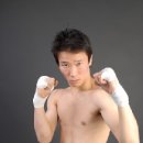 이재성복싱 이미지