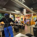 (주)울산팡 | 울산 달동맛집 솥뚜껑 삼겹살이 맛있는 목구멍 신정달동점 방문후기