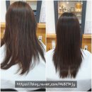 윤지영미용실 이미지