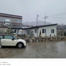 팔괴로2 이미지