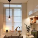 감성 더하기 라탄 소품 이미지