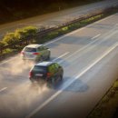 “전혀 몰랐네” 고속도로 휴게소 도착해서 바로 ‘시동 끄면’ 안되는 이유 이미지