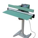 (주)삼보 이미지