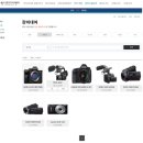 세븐일레븐 수원영화문화점 | 행궁동 실내 가볼만한곳 | 수원시미디어센터 드림라이트 후기 1~3층 총정리