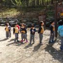 꿈에그린유치원 이미지