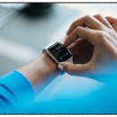 서울란트치과의원 이미지