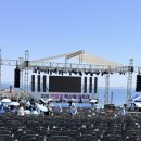 면목제4동주민자치위원회 | 2026 간절곶특산물축제 직접 다녀온 현장 &amp; 김용빈 서지오 공연 생생 후기